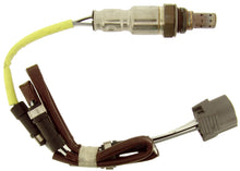 Load image into Gallery viewer, NGK Honda CR-Z 2011 Direct Fit Oxygen Sensor
