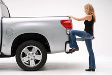 Load image into Gallery viewer, AMP Research 2022 Toyota Tundra BedStep - Black
