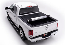 Load image into Gallery viewer, BAK 12-18 Ram 1500 (19-20 Classic Only) / 12-20 Ram 2500/3500 6ft 4in Bed (w/ Ram Box) - Revolver X2
