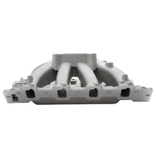 Load image into Gallery viewer, Edelbrock Intake Manifold Victor Jr Holden V8 VN EFI Single Plane 4150 Throttle Body

