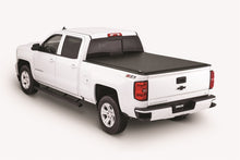 Load image into Gallery viewer, Tonno Pro 2019 GMC Sierra 1500 Fleets 5.8ft Lo-Roll Tonneau Cover
