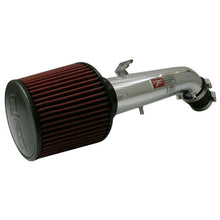 Load image into Gallery viewer, Injen 99-00 Honda Civic EL/EX/HX L4 1.6L IS Short Ram Cold Air Intake
