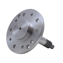 Load image into Gallery viewer, Yukon Gear Outer Rear Wheel Spindle For 65-82 Corvette
