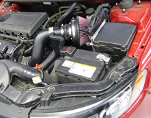 Load image into Gallery viewer, K&amp;N 10-11 Kia Forte 2.0L L4 Typhoon Intake
