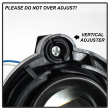 Load image into Gallery viewer, Spyder 17-18 Chevrolet Cruze OEM Fog Lights w/Universal Switch- Clear (FL-CCRZ2016-C)

