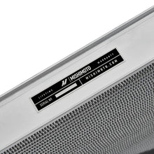 Load image into Gallery viewer, Mishimoto 2007+ Toyota Tundra 4.6/4.7/5.7L Performance Aluminum Radiator
