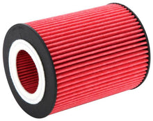 Load image into Gallery viewer, K&amp;N Oil Filter OIL FILTER AUTOMOTIVE
