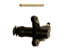 Load image into Gallery viewer, Exedy OE 2004-2008 Chevrolet Aveo L4 Slave Cylinder
