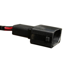 Load image into Gallery viewer, BD Power Throttle Sensitivity Booster v3.0 - BMW

