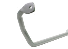 Load image into Gallery viewer, Whiteline 97-04 VW Golf MK4 (exc. 4-motion / 96-03 Audi A3 Type AL Front Heavy Duty 22mm Swaybar SPE
