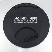 Load image into Gallery viewer, Mishimoto Universal Ice Box Tank Reservoir 2.5 Gallon Natural
