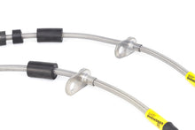 Load image into Gallery viewer, Goodridge 13-16 Ford Escape (All Models) SS Brake Line Kit
