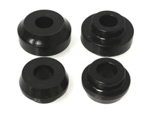 Load image into Gallery viewer, Energy Suspension 84-94 Ford Explorer/Bronco / 83-93 Ranger / 66-79 Ford F-100/F-150 / 93-96 F-100/F
