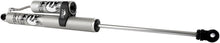 Load image into Gallery viewer, Fox 05+ Ford SD 2.0 Performance Series 14.1in. Smooth Body Remote Reservoir Rear Shock / 4-6in. Lift
