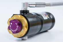 Load image into Gallery viewer, KW Coilover Kit V4 Bundle Audi R8 (4S) Coupe/Spyder w/ Magnetic Ride
