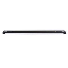 Load image into Gallery viewer, Putco 15-20 Nissan Titan - 5.5ft (Short Bed) Tec Rails
