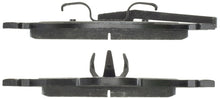 Load image into Gallery viewer, StopTech Performance Brake Pads
