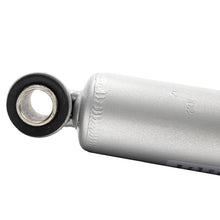 Load image into Gallery viewer, Belltech Street Performance OEM Shock Absorber
