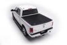Load image into Gallery viewer, BAK 09-18 Ram 1500 (19-20 Classic Only) / 10-20 Ram 2500/3500 8ft Bed Revolver X2
