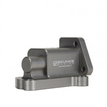 Load image into Gallery viewer, Skunk2 Honda/Acura H-Series VTEC Hard Anodized Billet Solenoid
