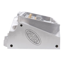 Load image into Gallery viewer, Edelbrock Cyl Head Perf RPM BBC Rect Port Nhra Legal Bare
