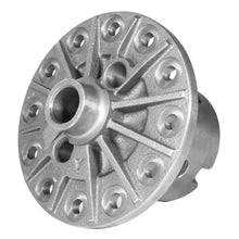 Load image into Gallery viewer, Yukon ZF 9.25in CHY 3.91 Rear Ring &amp; Pinion Install Kit Positraction Axle Bearings and Seals
