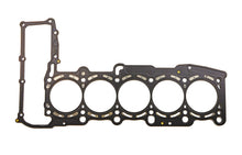 Load image into Gallery viewer, Cometic Audi 2.5L 20v TFSI DAZA/DNWA .055 83.5mm Bore MLX Head Gasket
