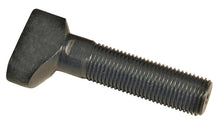 Load image into Gallery viewer, SPC Performance OFFSET PUNCH STUD-74910
