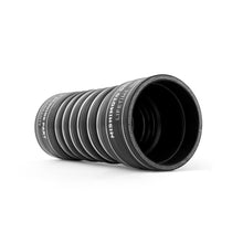 Load image into Gallery viewer, Mishimoto 07.5-09 Dodge 6.7L Cummins Boot Kit

