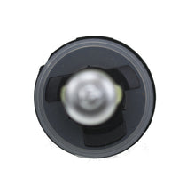 Load image into Gallery viewer, Hella Optilux 880 12V Xenon Yellow XY Bulb
