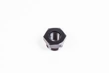 Load image into Gallery viewer, Radium Engineering Fitting- 8AN ORB MALE to M12X1.25 FEMALE
