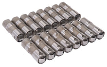 Load image into Gallery viewer, Edelbrock Hydraulic Roller Lifter Kit SBC 1987+ Originally Equipped w/ Hydraulic Roller Camshaft

