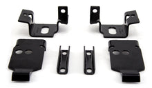 Load image into Gallery viewer, Air Lift Ridecontrol Air Spring Kit
