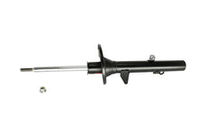 Load image into Gallery viewer, KYB Shocks &amp; Struts Excel-G Rear FORD Taurus 1986-95 MERCURY Sable 1986-95
