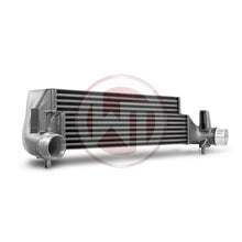 Load image into Gallery viewer, Wagner Tuning Volkswagen Polo AW GTI 2.0L TSI Competition Intercooler Kit
