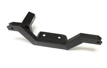 Load image into Gallery viewer, JBA 65-66 Ford Mustang AOD Transmission Mount
