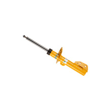 Load image into Gallery viewer, Bilstein B6 2006+ Opel Antara Front Left Twintube Strut Assembly
