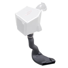 Load image into Gallery viewer, Volant 01-06 Chevrolet Silverado 2500HD 6.6 V8 Air Intake Scoop

