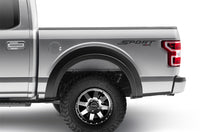 Load image into Gallery viewer, Bushwacker 18-20 Ford F-150 Extend-A-Fender Flare Kit
