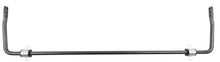 Load image into Gallery viewer, Belltech 18-19 Jeep Wrangler Rubicon JL 4dr 1in Rear Sway Bar
