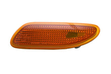 Load image into Gallery viewer, Hella Mercedes Benz C203 Side Marker Lens Left Hand
