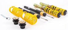 Load image into Gallery viewer, ST XA Adjustable Coilovers 07-13 Mini Cooper (R56) S/JCW (Excl. Clubman/RCW)
