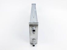 Load image into Gallery viewer, CSF Dual-Pass Universal Heat Exchanger (Cross-Flow)
