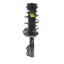 Load image into Gallery viewer, KYB Shocks &amp; Struts Strut Plus Front Left 11-17 Buick Regal FWD (Exc. Active Susp.)

