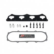 Load image into Gallery viewer, Skunk 2 Ultra Street K-Series Complete Hardware Kit

