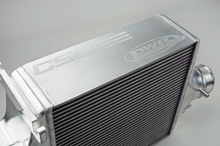 Load image into Gallery viewer, CSF 2020+ Porsche 992 Turbo/S High Performance Intercooler System (OEM PN 992.145.805.G)
