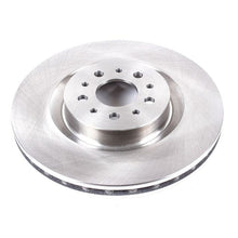 Load image into Gallery viewer, Power Stop 15-18 Ram ProMaster City Front Autospecialty Brake Rotor
