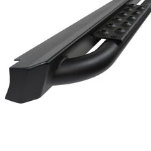 Load image into Gallery viewer, Westin 21-23 Ford Bronco 4dr (Excl. Bronco Sport) Rock Slider - Textured Black
