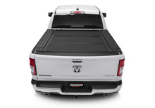 Load image into Gallery viewer, UnderCover 19-20 Ram 1500 (w/ Rambox) 5.7ft Armor Flex Bed Cover
