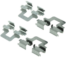 Load image into Gallery viewer, StopTech Street Touring 06-09 Audi A3 / 05-09 Audi A4/A6 / 08-09 Audi TT
